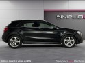 Mercedes gla 200 7-g dct sensation 156ch occasion simplicicar pertuis  simplicicar simplicibike france