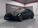 Honda civic 2017 1.0 i-vtec 129 executive occasion simplicicar pau simplicicar simplicibike france