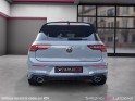 Volkswagen golf viii 2.0 tsi 300 gti clubsport dsg7 club sport occasion simplicicar la ciotat simplicicar simplicibike france