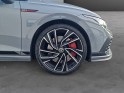 Volkswagen golf viii 2.0 tsi 300 gti clubsport dsg7 club sport occasion simplicicar la ciotat simplicicar simplicibike france