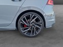 Volkswagen golf viii 2.0 tsi 300 gti clubsport dsg7 club sport occasion simplicicar la ciotat simplicicar simplicibike france