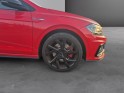 Volkswagen polo 2.0 tsi 200 ss dsg6 gti garantie 12 mois occasion simplicicar royan simplicicar simplicibike france