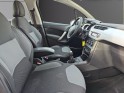 Citroen c3 hdi 70 ch exclusive occasion  simplicicar vaucresson nice - pfvauto simplicicar simplicibike france