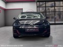 Volkswagen golf 1.4 tsi 150 hybride rechargeable dsg6 gte occasion simplicicar pau simplicicar simplicibike france