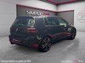 Volkswagen golf 1.4 tsi 150 hybride rechargeable dsg6 gte occasion simplicicar pau simplicicar simplicibike france