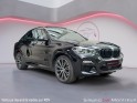 Bmw x4 g02 m40i 354ch bva8 full option occasion montreuil (porte de vincennes)(75) simplicicar simplicibike france