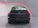 Bmw x4 g02 m40i 354ch bva8 full option occasion montreuil (porte de vincennes)(75) simplicicar simplicibike france