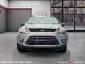 Ford kuga 2.0 tdci 140 dpf 4x4 trend occasion simplicicar rouen simplicicar simplicibike france