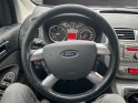 Ford kuga 2.0 tdci 140 dpf 4x4 trend occasion simplicicar rouen simplicicar simplicibike france