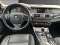 Bmw serie 5 touring f11 lci 518d 150 ch business a ou 236 euros par mois- garantie 12 mois occasion parc voitures beauvais...