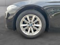 Bmw serie 5 touring f11 lci 518d 150 ch business a ou 236 euros par mois- garantie 12 mois occasion parc voitures beauvais...