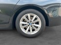 Bmw serie 5 touring f11 lci 518d 150 ch business a ou 236 euros par mois- garantie 12 mois occasion parc voitures beauvais...