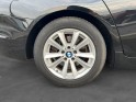 Bmw serie 5 touring f11 lci 518d 150 ch business a ou 236 euros par mois- garantie 12 mois occasion parc voitures beauvais...