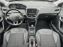 Peugeot 2008 110ch ss eat6 allure occasion simplicicar lagny  simplicicar simplicibike france