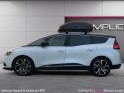 Renault grand scenic iv blue dci 120 edc intens - garantie 12 mois occasion parc voitures beauvais simplicicar simplicibike...