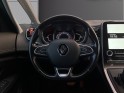 Renault grand scenic iv blue dci 120 edc intens - garantie 12 mois occasion parc voitures beauvais simplicicar simplicibike...