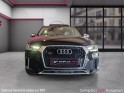 Audi rs q3 cuir xenon full ja 20 entretien 2.5 tfsi 340ch quattro stronic 7 occasion avignon (84) simplicicar simplicibike...