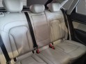 Audi rs q3 cuir xenon full ja 20 entretien 2.5 tfsi 340ch quattro stronic 7 occasion avignon (84) simplicicar simplicibike...