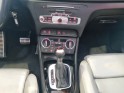 Audi rs q3 cuir xenon full ja 20 entretien 2.5 tfsi 340ch quattro stronic 7 occasion avignon (84) simplicicar simplicibike...