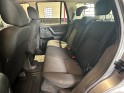 Land rover freelander ii 2 mark v td4 se  garantie 12 mois entretien full land rover occasion  simplicicar aix les bains...