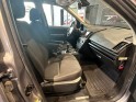 Land rover freelander ii 2 mark v td4 se  garantie 12 mois entretien full land rover occasion  simplicicar aix les bains...