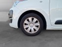 Citroen c3 picasso vti 95 attraction occasion simplicicar la ciotat simplicicar simplicibike france