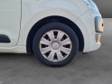 Citroen c3 picasso vti 95 attraction occasion simplicicar la ciotat simplicicar simplicibike france