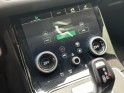 Land rover range rover evoque ii p300e 1.5 si4 12v 309 se phev awd bva8 r-dynamic / garantie 12 mois / nombreuses options...