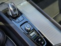 Volvo xc60 t8 twin engine 303 ch  87 ch geartronic 8 r-design /. toit ouvrant / siÈges et volant chauffant / apple carplay...