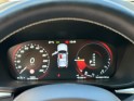 Volvo xc60 t8 twin engine 303 ch  87 ch geartronic 8 r-design /. toit ouvrant / siÈges et volant chauffant / apple carplay...