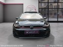 Volkswagen golf 2.0 tsi 230 bluemotion technology dsg6 gti performance /garantie 12 mois/toit ouvrant/siÊges conducteur......