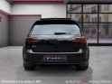 Volkswagen golf 2.0 tsi 230 bluemotion technology dsg6 gti performance /garantie 12 mois/toit ouvrant/siÊges conducteur......