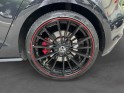 Volkswagen golf 2.0 tsi 230 bluemotion technology dsg6 gti performance /garantie 12 mois/toit ouvrant/siÊges conducteur......