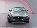 Jaguar xe 180/garantie 12 mois occasion courbevoie simplicicar simplicibike france