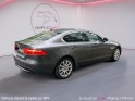 Jaguar xe 180/garantie 12 mois occasion courbevoie simplicicar simplicibike france