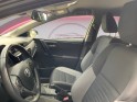 Toyota auris touring sports my17 hybride 136h technoline/1 ere main  /garantie 12 mois occasion courbevoie simplicicar...