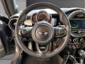 Mini mini cooper 3 f56 jcw 2.0 i 16v 231 cv  john cooper works occasion paris 17ème (75)(porte maillot) simplicicar...