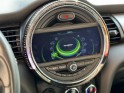 Mini mini cooper 3 f56 jcw 2.0 i 16v 231 cv  john cooper works occasion paris 17ème (75)(porte maillot) simplicicar...