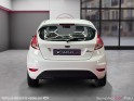 Ford fiesta 1.25 60 trend occasion simplicicar pau simplicicar simplicibike france