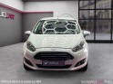 Ford fiesta 1.25 60 trend occasion simplicicar pau simplicicar simplicibike france