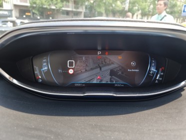 Peugeot 3008 bluehdi 130ch ss eat8 gt line a occasion paris 17ème (75)(porte maillot) simplicicar simplicibike france