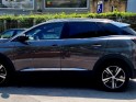 Peugeot 3008 bluehdi 130ch ss eat8 gt line a occasion paris 17ème (75)(porte maillot) simplicicar simplicibike france