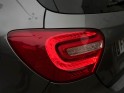 Mercedes classe a 250 blueefficiency version sport 7-g dct a / garantie 12 mois / camÉra de recul / siÈges chauffant /......