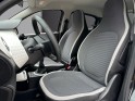 Renault twingo iii 1.0 sce 70 eco2 limited /garantie 12 mois/finition limited occasion paris 17ème (75)(porte maillot)...