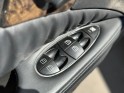 Mercedes classe e break 63 amg avantgarde a /garantie 12 mois/4 suspensions changÉes/entretien mercedes/toit... occasion...