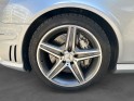 Mercedes classe e break 63 amg avantgarde a /garantie 12 mois/4 suspensions changÉes/entretien mercedes/toit... occasion...