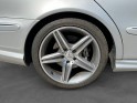 Mercedes classe e break 63 amg avantgarde a /garantie 12 mois/4 suspensions changÉes/entretien mercedes/toit... occasion...