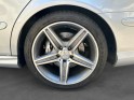 Mercedes classe e break 63 amg avantgarde a /garantie 12 mois/4 suspensions changÉes/entretien mercedes/toit... occasion...