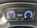 Audi q3 q3 35 tfsi 150 ch s tronic 7 business line occasion paris 17ème (75)(porte maillot) simplicicar simplicibike france