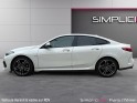 Bmw serie 2 gran coupe f44 218i 140 ch dkg7 m sport/garantie 12 mois/entretien bmw/toit ouvrant/full alcantara/camÉra de......